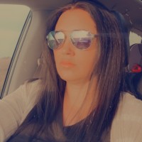 Mindy Billings