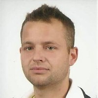 Tomasz Kozak