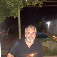 Gonzalo Miravalles