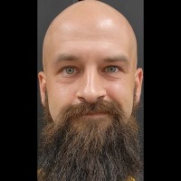 Graham Couvillion