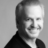 Michael Haug