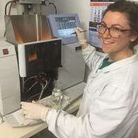Giovanna Cicogna
