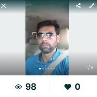 Tanveer Shehzad