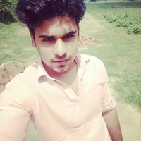 Mohit Shokeen