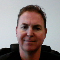 Nathan Walters
