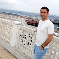 Metin Duran