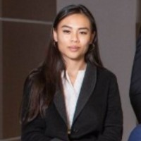 Stacy Nguyen