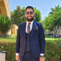 Mohamed Ryad