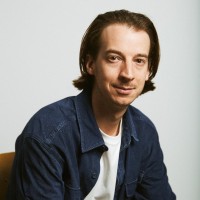 Alex Lachapelle