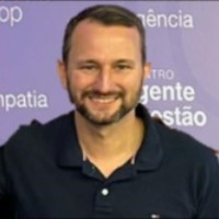 Charles Eduardo Wisnieneski