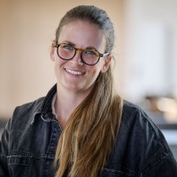 Rikke Hald