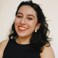 Valery Ontiveros