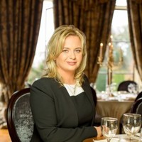 Zuzana Marcelli