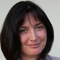 Alexandra Jischa