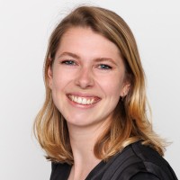 Anna Ooms