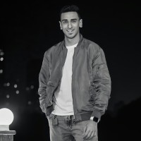 Omar Thabet