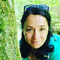 Ioana Marcela PADURE