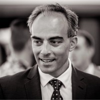 Dr Mario RIVERO HUGUET