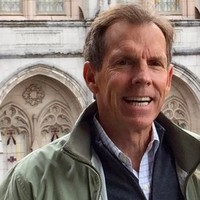 Jim Almon