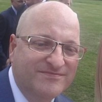 John Mendes Da Costa