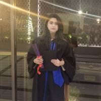 Saba Noor
