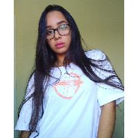 Brena Laryssa Gomes de Melo