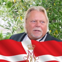 Anders Bjerring
