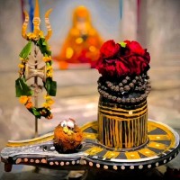 Acharya Shree Jyotish