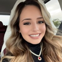 Karen Martinez