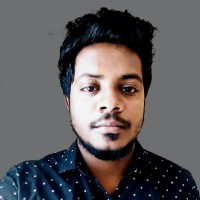 SARAVANA KUMAR V