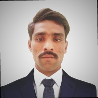 TUSHAR RATHOD