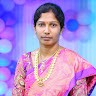 Katpally Reddy