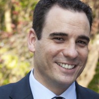 Daniel Garzón Palomar