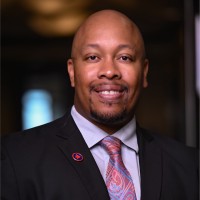 Brandon Riley Sr