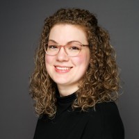 Emily McCaleb