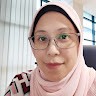 Farrah effa Daud