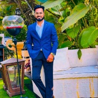 Aniket Pathade