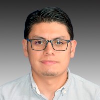 Yeison Andrés Sánchez