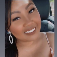 Diane Bouatay