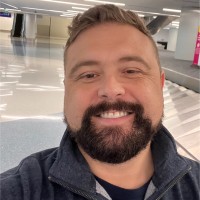 Adam Sapp