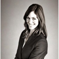 Jaclyn Herbold, Cpa