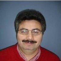 Bernardo Villagra
