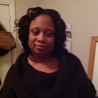 Denise Wilson