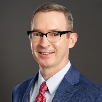 Carl D. Bell, Cfa