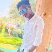 Bishal Kumar Swain