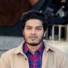 Darshil Shankar
