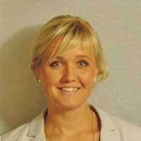 Alexandra Rånge