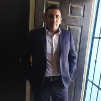 Alejandro Urreta