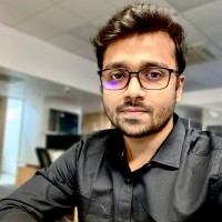 Aakash Manjardekar