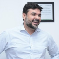 Felipe De Melo